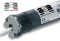 Silnik do Rolet ASA z Radiem 10NM/12 ETR 35 Elektroniczne Krańcówki