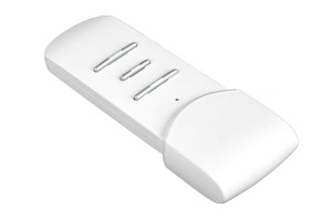 Pilot YOODA NEMO 1- Kanałowy   