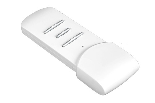  Pilot YOODA NEMO 1- Kanałowy  1701287