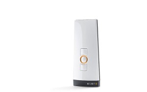 Pilot Elero MonoTel2 Jedno kanałowy Uchwyt Magnetyczny