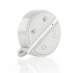 SOMFY HOME ALARM Klucz Zbliżeniowy Key Fob