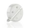 SOMFY HOME ALARM Klucz Zbliżeniowy Key Fob