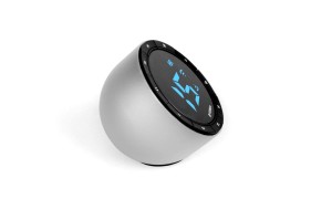 Pilot YOODA GALAXO 30- Kanałowy  z Programatorem Czasowym