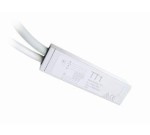 Centrala Sterująca Nice TT1N Do Silnika Roletowego