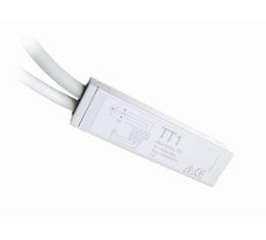 Centrala Sterująca Nice TT1N Do Silnika Roletowego