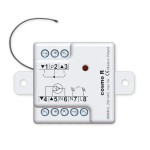 REPEATER SYGNAŁU MOBILUS COSMO R Zewnętrzny