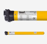 SILNIK INEL YYGL35R-10/17 Radiowy N-10R