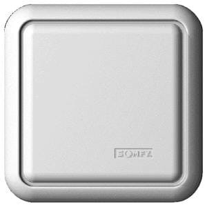 Odbiornik SOMFY DRY CONTACT RECEIVER ze Stykami Bezpotencjałowymi 