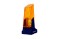 lampa-sygnalizacyjna-z-wbudowanym-przerywaczem-pomaranczowa.jpg