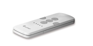 Pilot Aluprof DC251  5 Kanałowy  Góra/Stop/Dół