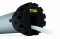  Silnik do Rolet NICE TTGO 30NM z Radiem Elektroniczne Krańcówki