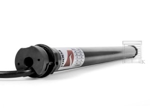 Silnik do Rolet YOODA 35B 10NM/17 Detekcja Przeszkód