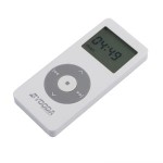 Pilot YOODA MELODY 15- Kanałowy z programatorem czasowym