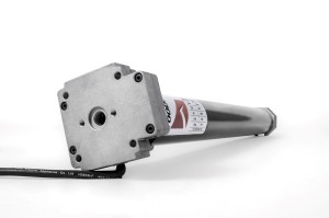 Silnik do Bram YOODA 92M 230NM Awaryjne Otwieranie NHK  