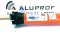 SILNIK ALUPROF YYGL35S 10-17.jpg