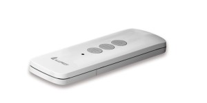 Pilot Aluprof DC250 1 Kanałowy Góra/Stop/Dół Sterujący