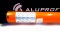  Silnik Aluprof 45BD 20/15 Detekcja Elektroniczne krańcówki 
