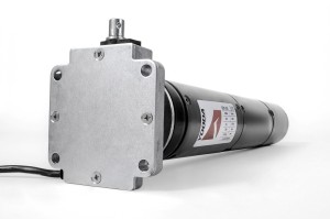 Silnik do Bram YOODA 92M 140NM Awaryjne Otwieranie NHK  