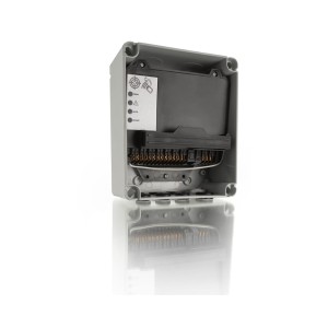 CENTRALA SOMFY GDO Elektronika do A160/SGS