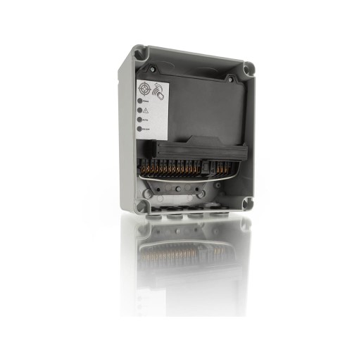 CENTRALA SOMFY GDO Elektronika do A160/SGS