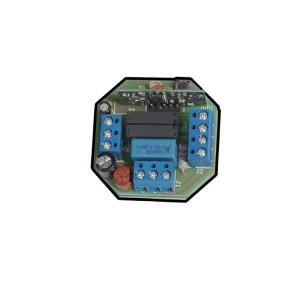 Sterownik INEL ST-01RZ  do Żaluzji