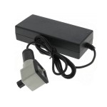 Zasilacz Pomocniczy NICE SYA 1 Do Akumulatorów PSY24