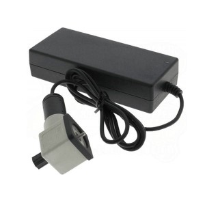 Zasilacz Pomocniczy NICE SYA 1 Do Akumulatorów PSY24