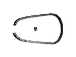 Łańcuch Ze Spinką  NICE CRA3 do Napędu SUMO