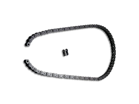 Łańcuch Ze Spinką NICE CRA3 do Napędu SUMO