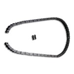 Łańcuch Ze Spinką  NICE CRA4 do Napędu SUMO 