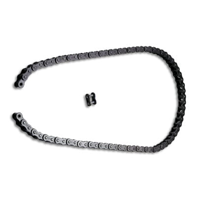 Łańcuch Ze Spinką NICE CRA4 do Napędu SUMO