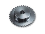 Koło Zębate  NICE CRA6 do Napędu SUMO