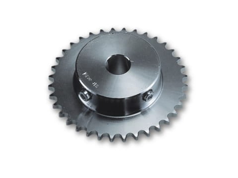 Koło Zębate NICE CRA6 do Napędu SUMO