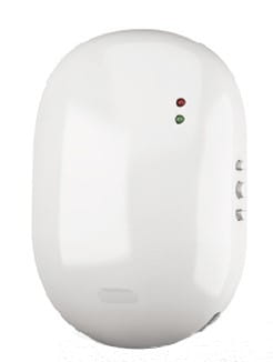 CENTRALKA Yooda DELTA S 1 Kanałowa DC 155