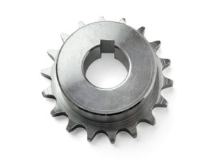 Koło Zębate  NICE CRA7 do Napędu SUMO 
