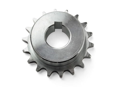 Koło Zębate NICE CRA7 do Napędu SUMO