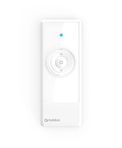 Pilot Mobilus COSMO HM1 1 Kanałowy