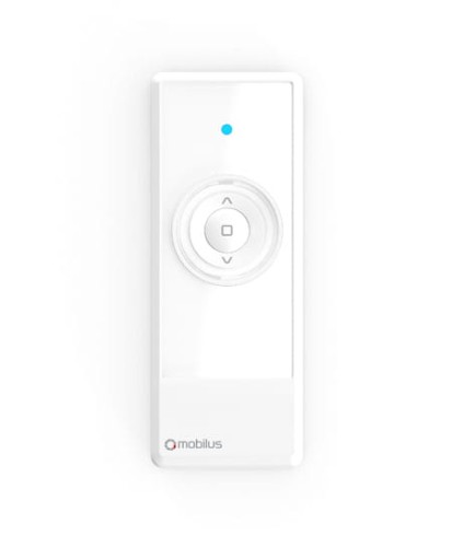 Pilot Mobilus COSMO HM1 1 Kanałowy