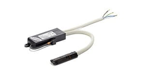 Centralka ELERO Combio III 868 REVOLINE  Radiowa Do Rolet 