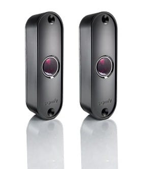 Somfy Fotokomórki Master Pro Bitech