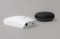 YOODA SMART HOME 2 Centrala Sterująca do Inteligentnego Domu+ Głośnik Google
