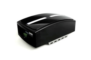 NAPĘD do Bramy Garażowej UNIVERSAL 600N Speed TenPilot