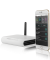 YOODA Smart Control Centrala Sterująca do Inteligentnego Domu 1190150 