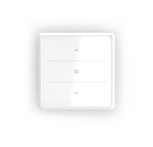 Pilot Mobilus COSMO WT LITE 1 Kanałowy  Ścienny