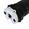 Silnik-do-Rolet-ASA-DAVINCI-40-ST-9NM16-Mechaniczne-Krancowki.jpg