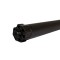 Silnik-do-Rolet-ASA-DAVINCI-40-ST-9NM16-Mechaniczne-Krancowki PRZEWODOWY.jpg
