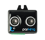BLEBOX PARKINGSENSOR Czujnik Parkowania