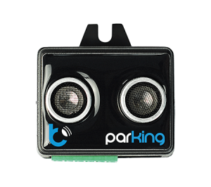 BLEBOX PARKINGSENSOR Czujnik Parkowania