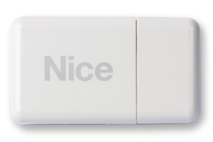 NICE CORE Centralka Inteligentny Dom WiFi