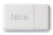 NICE CORE Centralka Inteligentny Dom WiFi